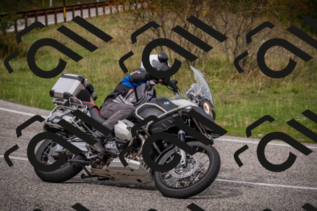 20250914120150-Z62_6457_am_