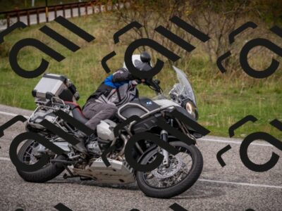 20250914120150-Z62_6457_am_