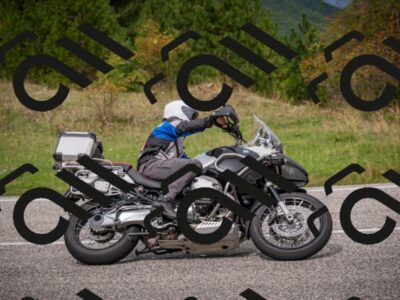 20250914120150-Z62_6458_am_