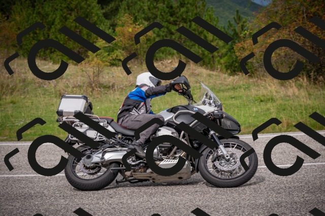 20250914120150-Z62_6458_am_