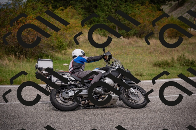 20250914120150-Z62_6459_am_