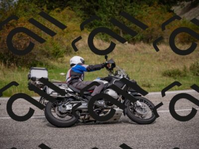 20250914120150-Z62_6459_am_