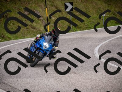 20250914120157-Z62_6460_am_