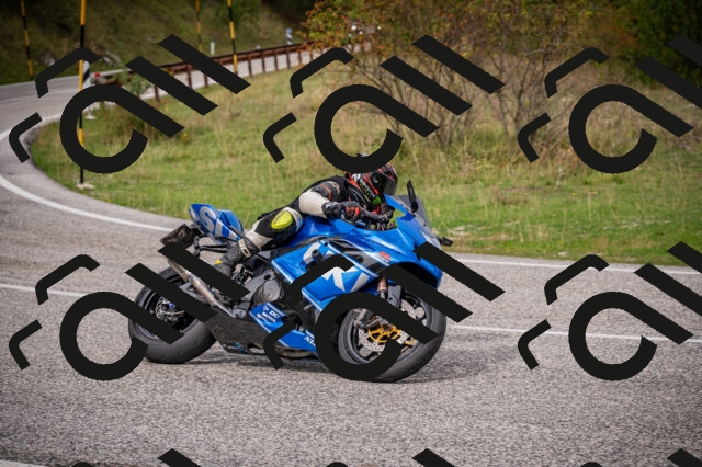 20250914120158-Z62_6461_am_