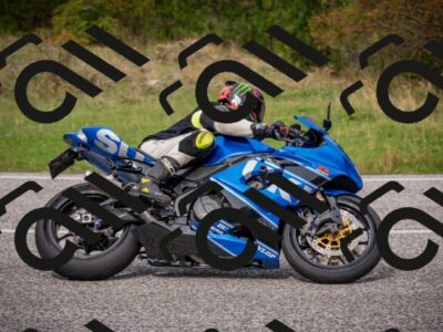 20250914120158-Z62_6462_am_