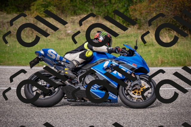 20250914120158-Z62_6462_am_