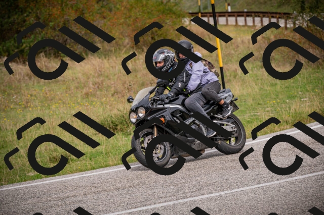 20250914120201-Z62_6464_am_