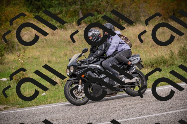 20250914120201-Z62_6465_am_