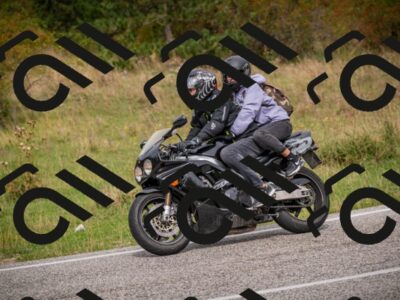 20250914120201-Z62_6465_am_