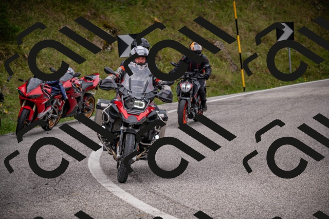 20250914120205-Z62_6468_am_