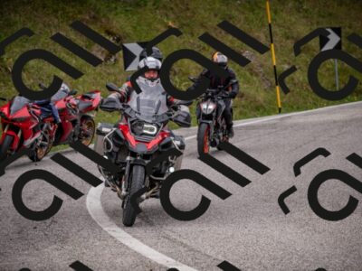 20250914120205-Z62_6468_am_