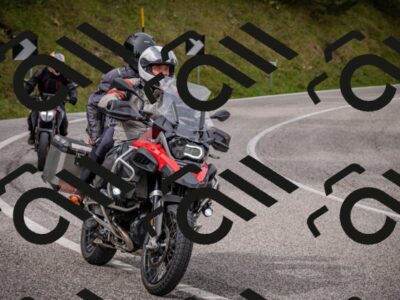 20250914120206-Z62_6469_am_