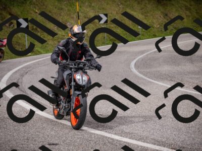 20250914120207-Z62_6470_am_