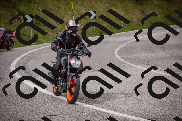 20250914120207-Z62_6470_am_