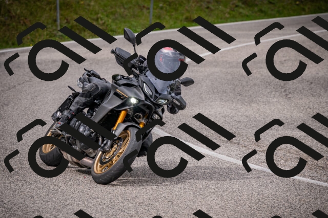 20250914120215-Z62_6472_am_