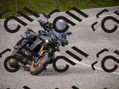 20250914120215-Z62_6472_am_