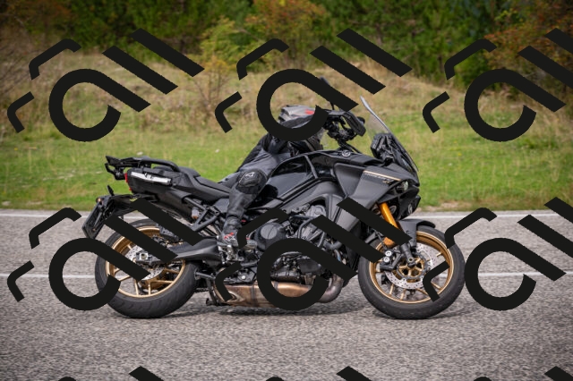 20250914120216-Z62_6473_am_