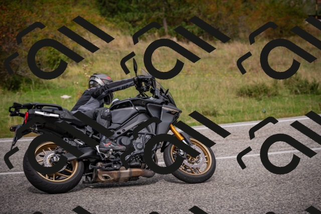 20250914120216-Z62_6474_am_