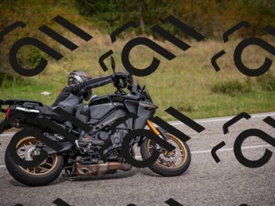 20250914120216-Z62_6474_am_