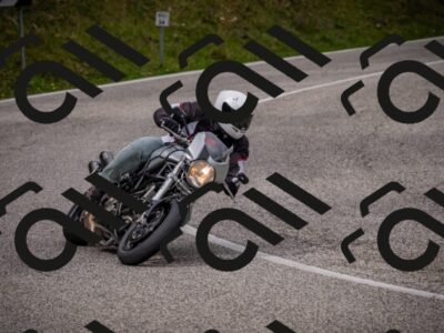 20250914120230-Z62_6475_am_