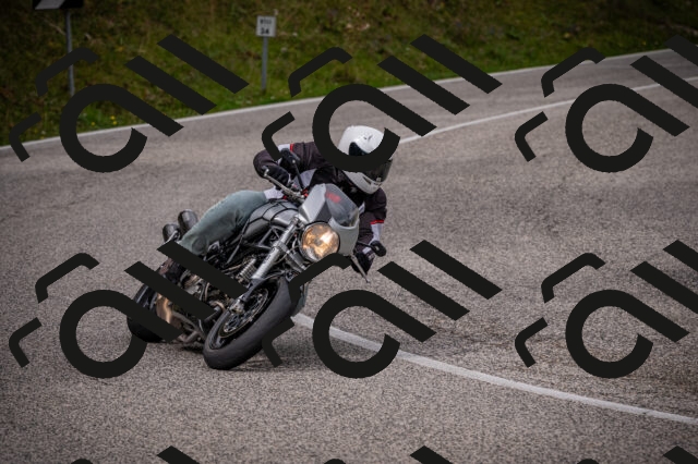 20250914120230-Z62_6475_am_