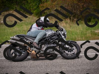 20250914120231-Z62_6476_am_