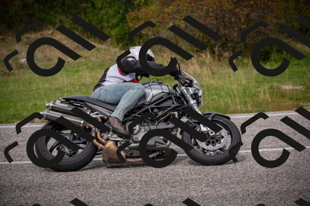 20250914120231-Z62_6476_am_