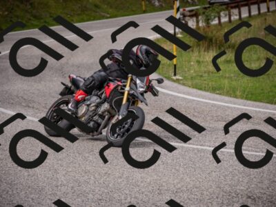 20250914120307-Z62_6478_am_