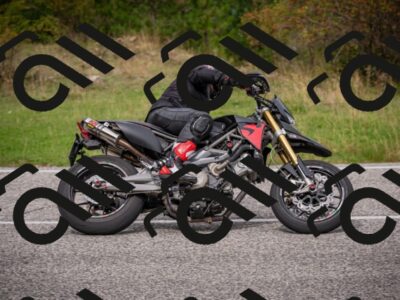 20250914120307-Z62_6479_am_