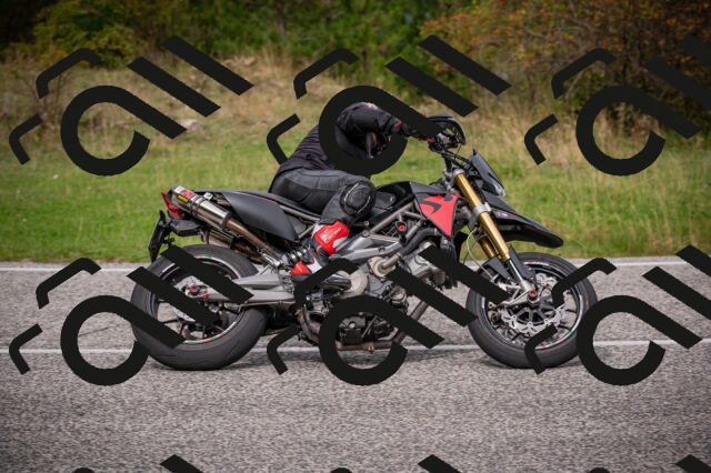 20250914120307-Z62_6479_am_