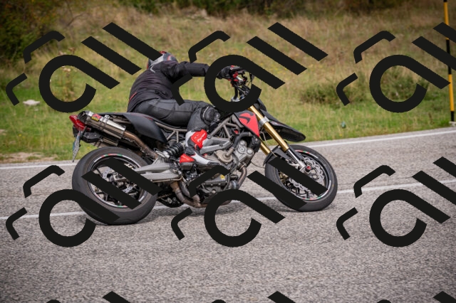 20250914120307-Z62_6480_am_