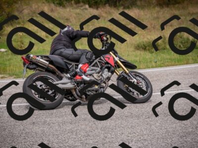 20250914120307-Z62_6480_am_