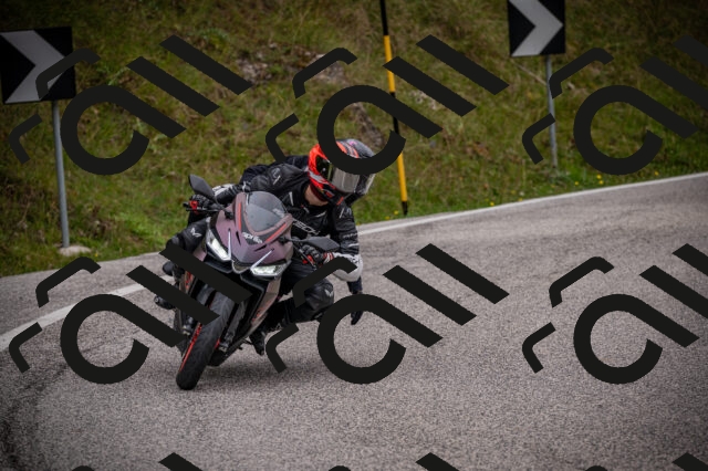 20250914120312-Z62_6481_am_