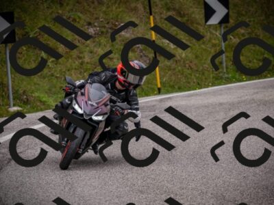 20250914120312-Z62_6481_am_