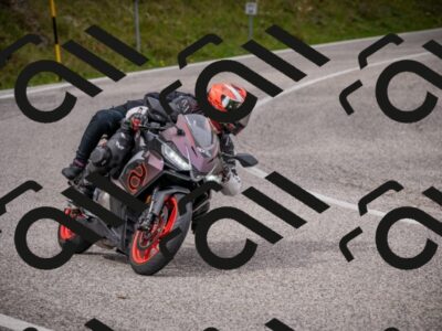 20250914120313-Z62_6482_am_