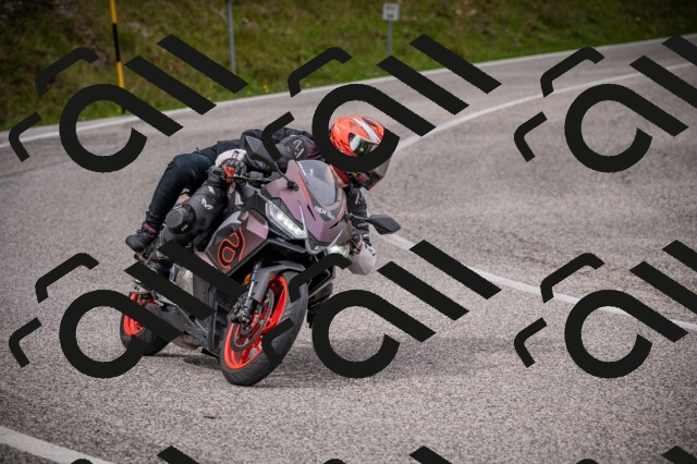 20250914120313-Z62_6482_am_