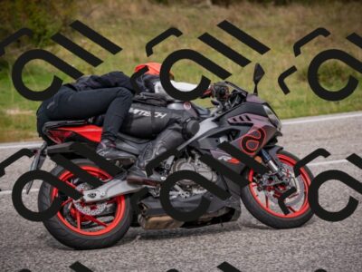 20250914120314-Z62_6483_am_