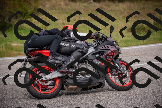 20250914120314-Z62_6483_am_