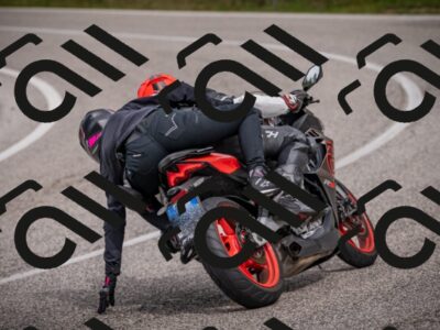 20250914120314-Z62_6484_am_