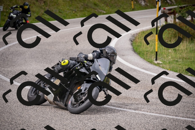 20250914120316-Z62_6487_am_