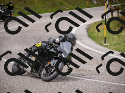 20250914120316-Z62_6487_am_