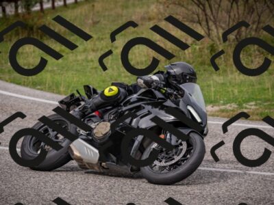 20250914120317-Z62_6488_am_