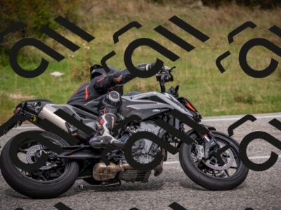 20250914120317-Z62_6489_am_