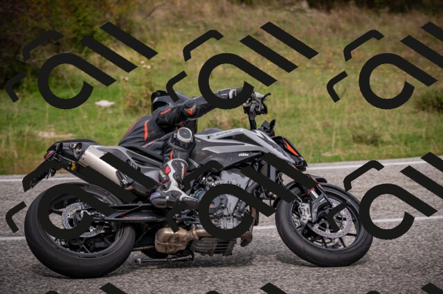 20250914120317-Z62_6489_am_