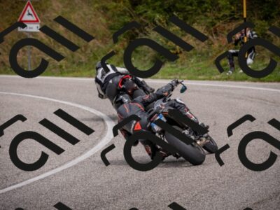 20250914120318-Z62_6491_am_