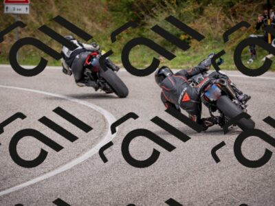 20250914120319-Z62_6492_am_