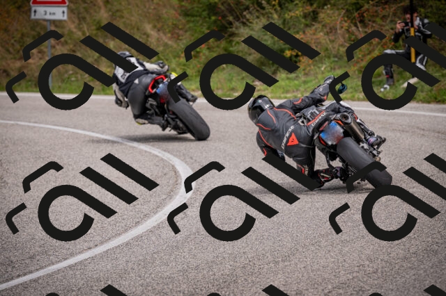 20250914120319-Z62_6492_am_