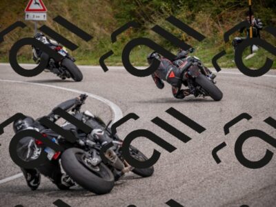 20250914120319-Z62_6493_am_