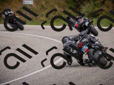 20250914120319-Z62_6494_am_