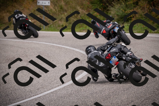 20250914120319-Z62_6494_am_